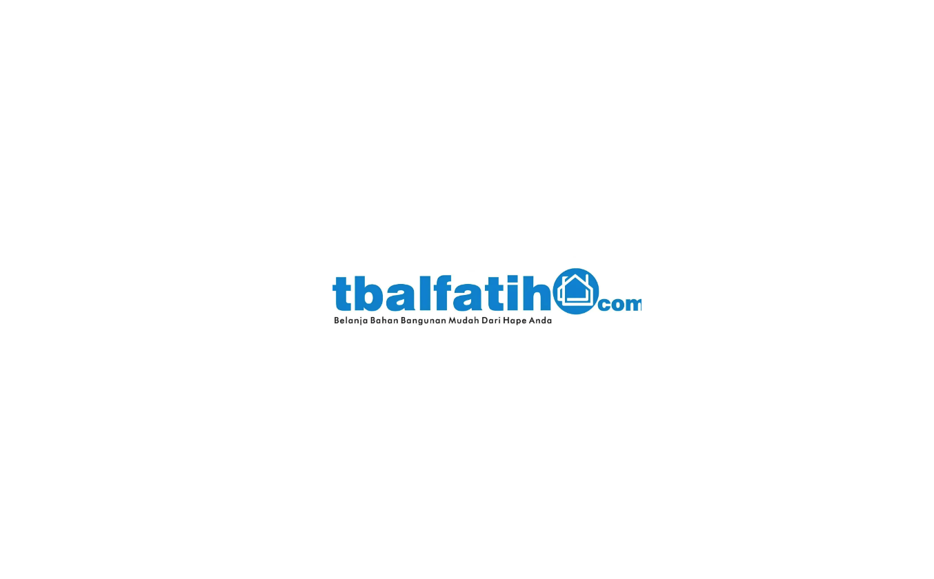 Lowongan Aplikator / Tukang Kusen tbalfatih Pekanbaru