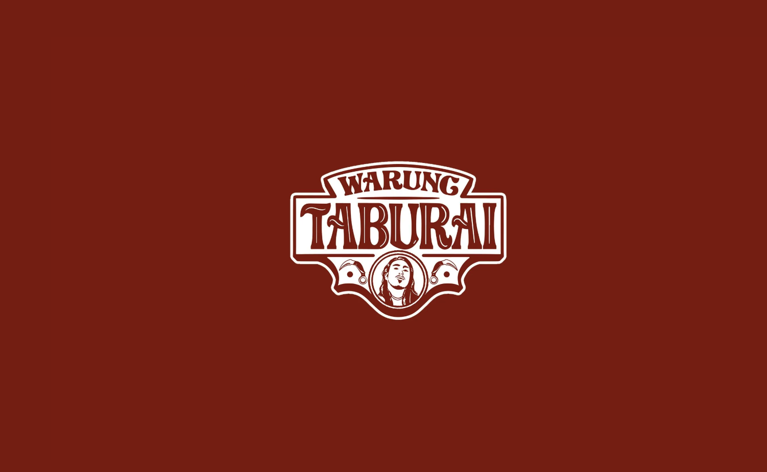 Lowongan Crew Outlet Warung Taburai Pekanbaru