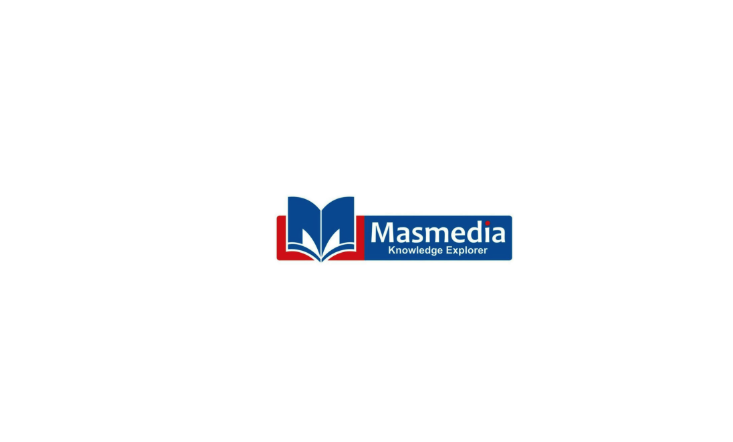 Lowongan Staf Accounting PT Masmedia Buana Pustaka Pekanbaru