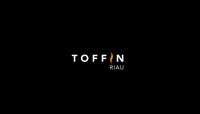 Lowongan DRIVER/DELIVERY MAN TOFFIN RIAU JAYA Pekanbaru