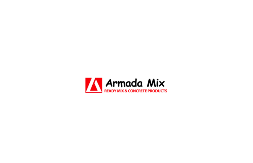 Lowongan Operator Concrete Pump PT Armada Mix Grup Pekanbaru