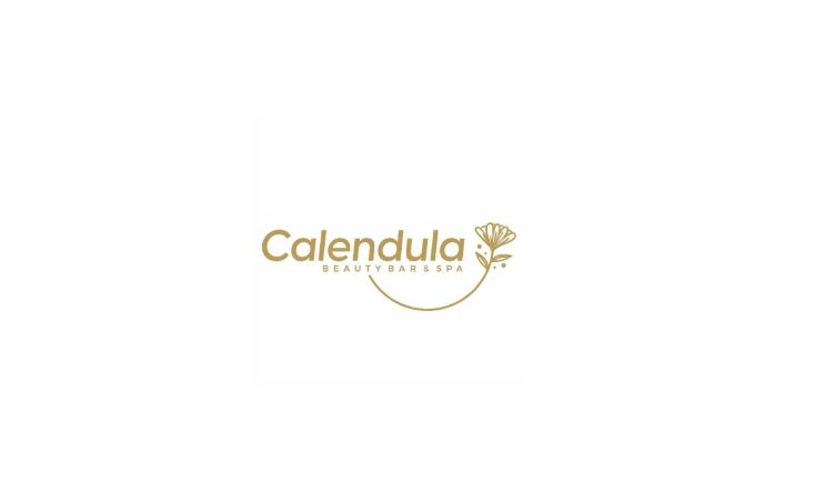 Lowongan Social Media Coordinator Calendula Beauty Bar & Spa Pekanbaru