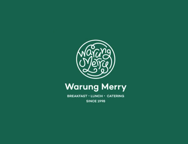 Lowongan COOK Warung Merry Pekanbaru