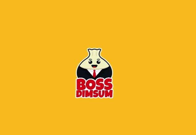 Lowongan Penjaga Stand Dimsum Boss Dimsum Pekanbaru