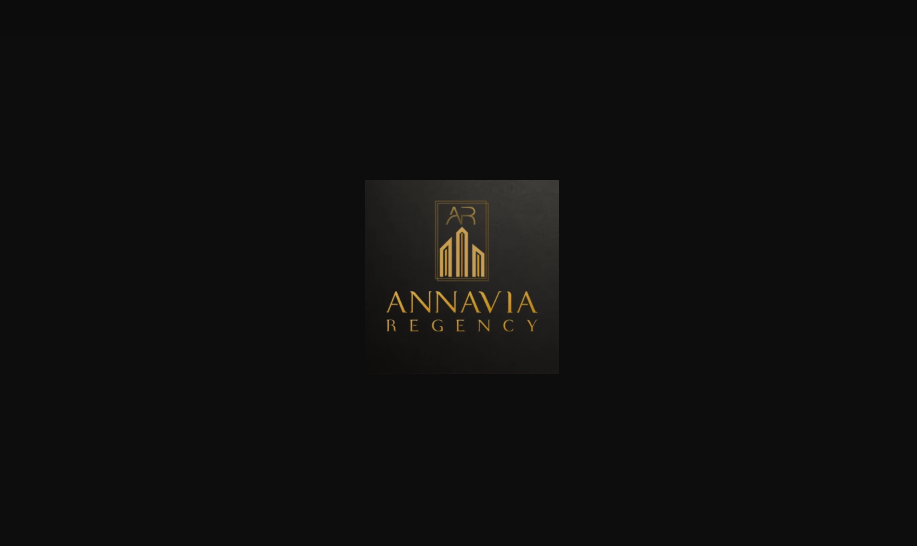 Lowongan finance accounting staff Anavia Regency Pekanbaru