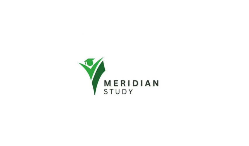 Lowongan Regional Education Manager Meridian Study Indonesia Pekanbaru