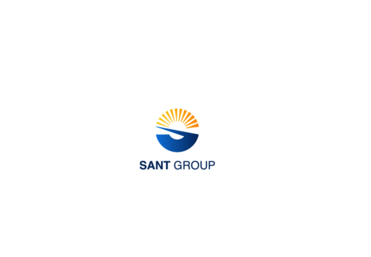 Lowongan Beauty Advisor / Scent Advisor PT Sant Group Indonesia Pekanbaru