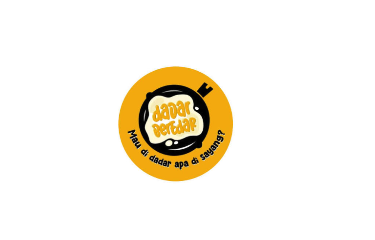 Lowongan Cleaning Service PT. DADAR UNTUK SEMUA Pekanbaru