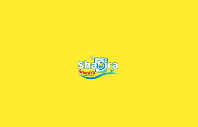Lowongan KURIR ANTAR JEMPUT LAUNDRY ( JL CIPTA KARYA UJUNG , PANAM ) Shabira Laundry Pekanbaru