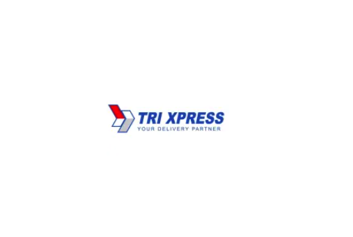 Lowongan Kepala Gudang TRI XPRESS GROUP Pekanbaru