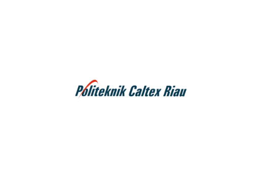 Lowongan Dosen Program Studi Animasi Politeknik Caltex Riau Pekanbaru