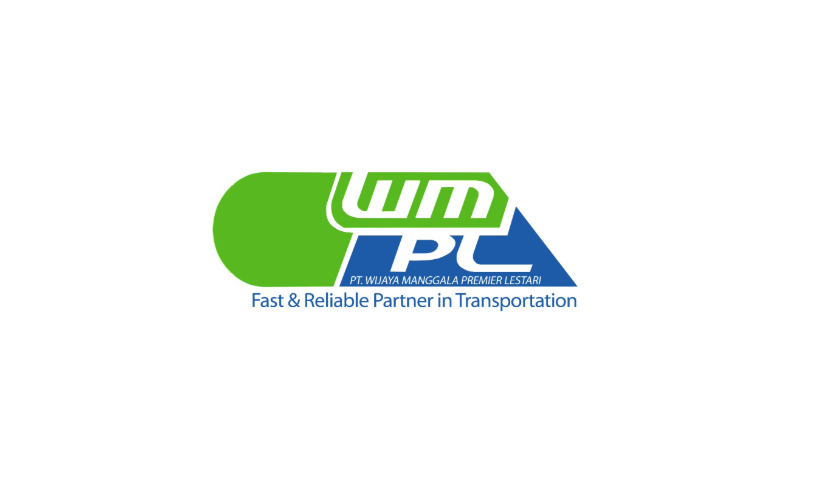 Lowongan STAFF PURCHASING PT. Wijaya Manggala Premier Lestari Pekanbaru