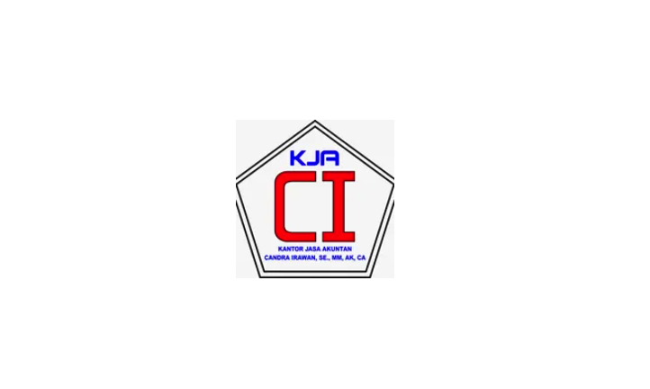Lowongan Accounting & Tax Staff Kantor Jasa Akuntan Candra Irawan Pekanbaru