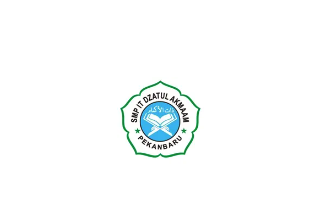 Lowongan GURU BAHASA INDONESIA SMPIT NEW DZAATUL AKMAAM Pekanbaru