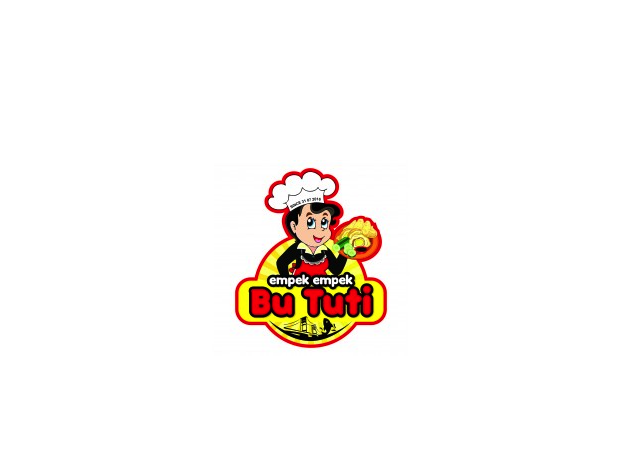 Lowongan Pelayan resto Empek-empek Bu Tuti Pekanbaru