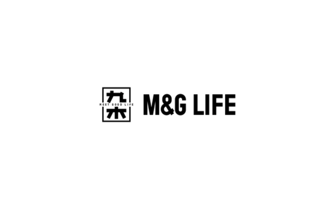 Lowongan Store Manager PT MGI GAYA HIDUP MANAJEMEN Pekanbaru