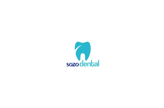 Lowongan Perawat Gigi (Klinik Sozo Dental Pekanbaru) SOZO Dental (Seven Retail Group) Pekanbaru