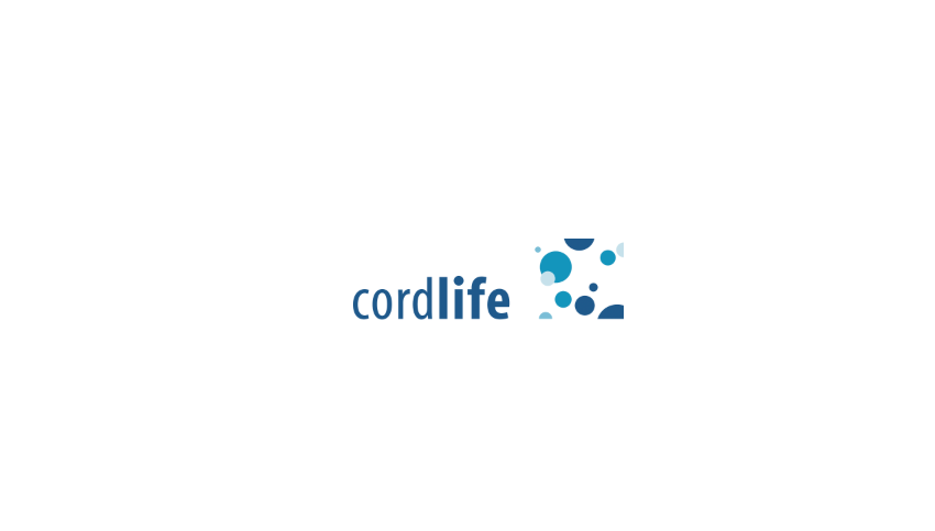 Lowongan Consultant Partnership Agent Riau (Freelance) PT Cordlife Persada Pekanbaru