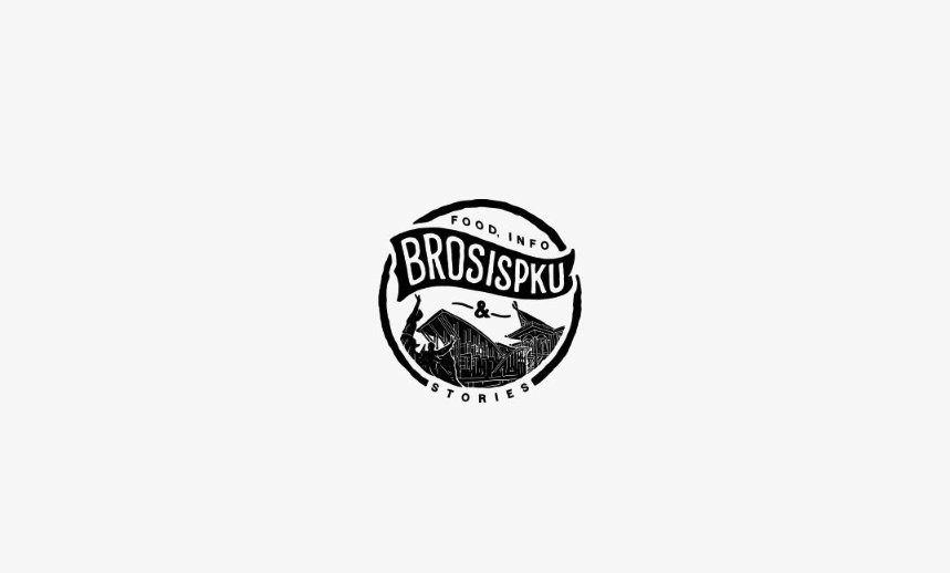 Lowongan Tim Kreatif BroSisPKU Pekanbaru