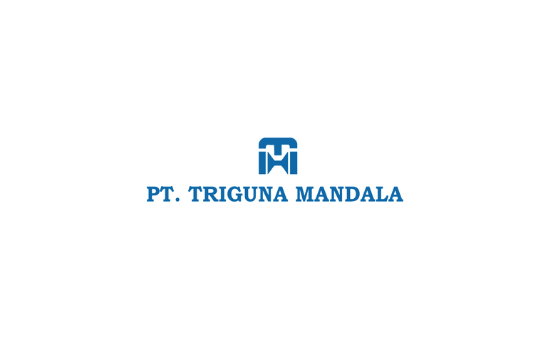 Lowongan FIRE ENGINEER (OIL AND GAS) PT Triguna Mandala Pekanbaru