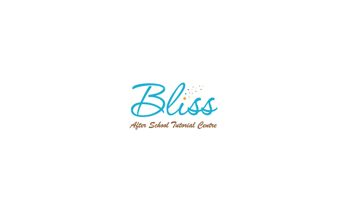 Lowongan Pengajar Bliss After School Tutorial Centre Pekanbaru