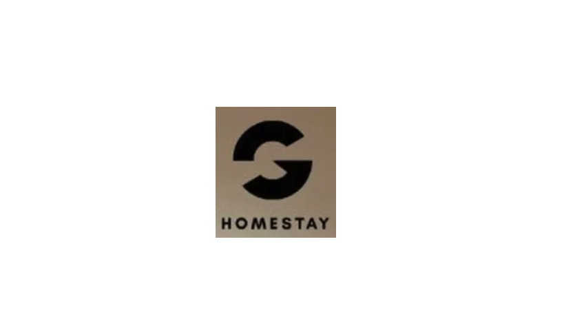 Lowongan Housekeeping Gobah Homestay Pekanbaru