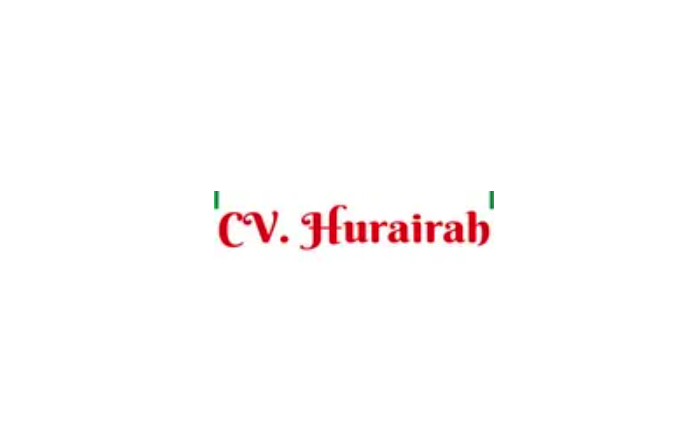 Lowongan Accounting CV HURAIRAH Pekanbaru