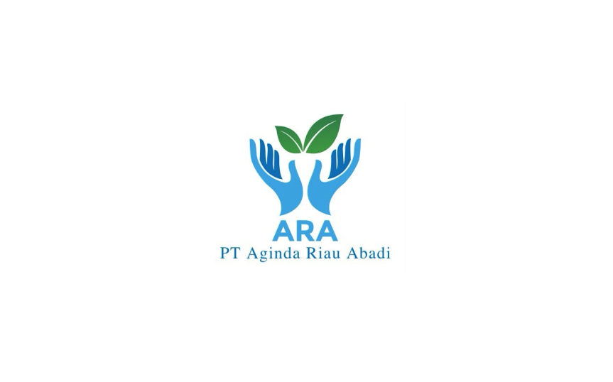 Lowongan ANALIS PT AGINDA RIAU ABADI Pekanbaru