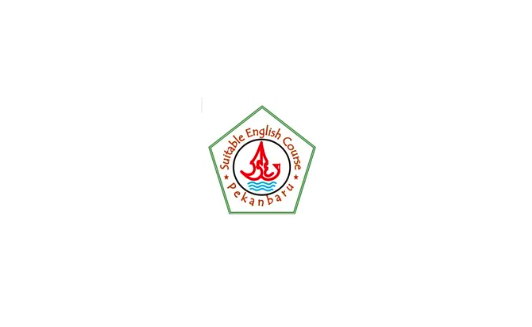 Lowongan Guru Bahasa Inggris Suitable English Course (SEC) Pekanbaru