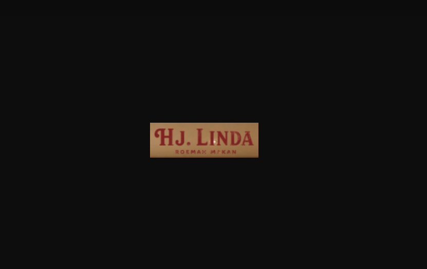 Lowongan Finance HJ. Linda Roemah Makan Pekanbaru