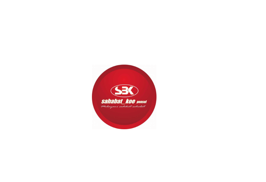 Lowongan Frontliner Sahabat Koe Ponsel Pekanbaru