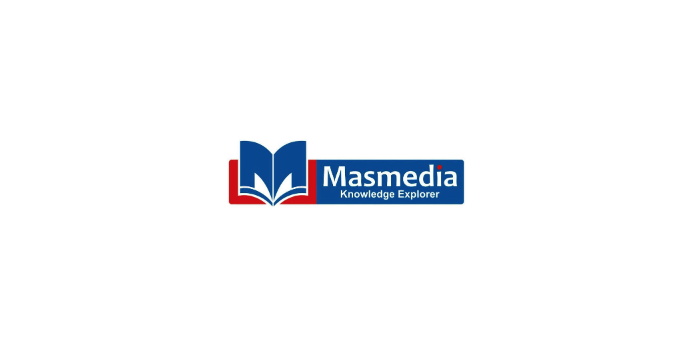 Lowongan Staff Internal Audit PT Masmedia Buana Pustaka Pekanbaru