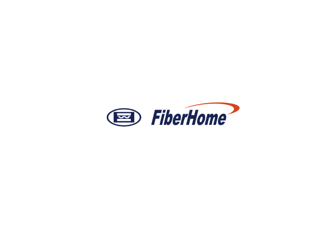 Lowongan RPM Pekanbaru PT Fiberhome Technologies Indonesia Pekanbaru