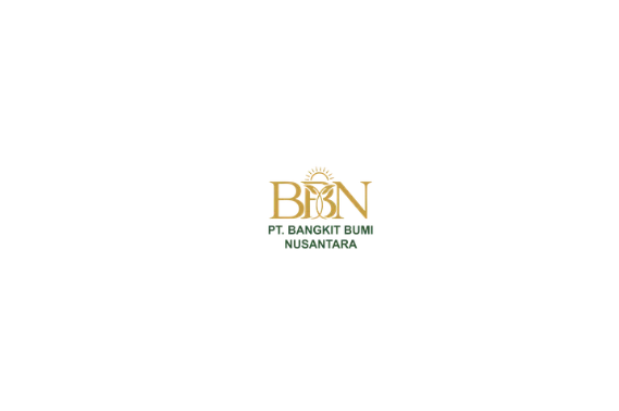 Lowongan Content Creator PT Bangkit Bumi Nusantara Pekanbaru